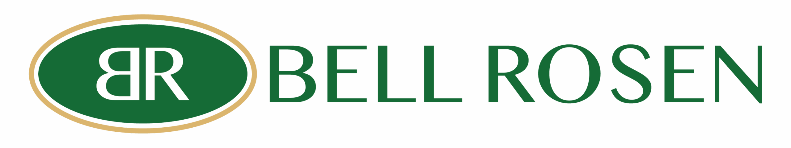 Bell Rosen Guesthouse